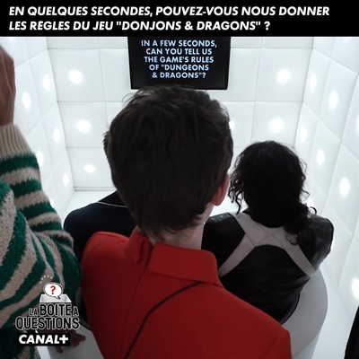2023-04-11_-_La_Boite_a_Questions_-_D_and_D_Interview_mp40152.jpg