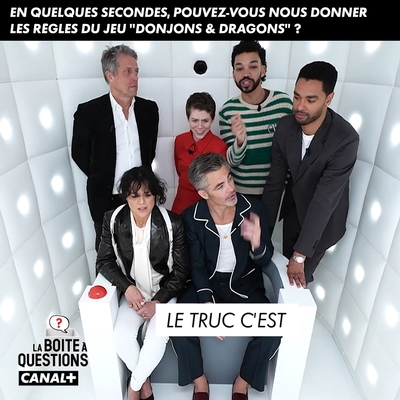 2023-04-11_-_La_Boite_a_Questions_-_D_and_D_Interview_mp40155.jpg