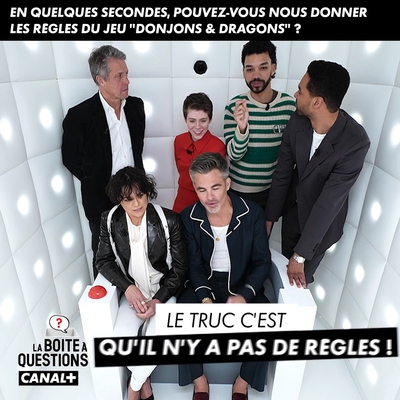 2023-04-11_-_La_Boite_a_Questions_-_D_and_D_Interview_mp40156.jpg