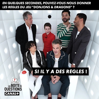 2023-04-11_-_La_Boite_a_Questions_-_D_and_D_Interview_mp40157.jpg