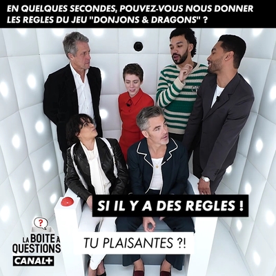 2023-04-11_-_La_Boite_a_Questions_-_D_and_D_Interview_mp40158.jpg