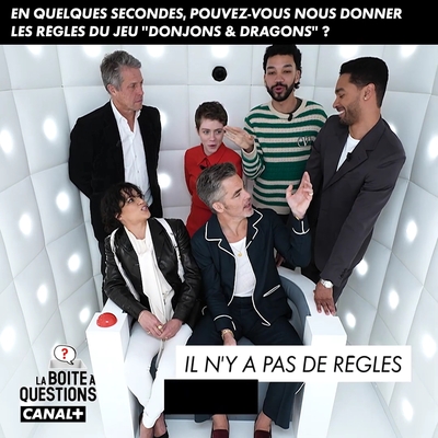 2023-04-11_-_La_Boite_a_Questions_-_D_and_D_Interview_mp40159.jpg