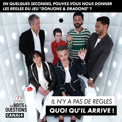 2023-04-11_-_La_Boite_a_Questions_-_D_and_D_Interview_mp40160.jpg