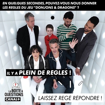 2023-04-11_-_La_Boite_a_Questions_-_D_and_D_Interview_mp40161.jpg