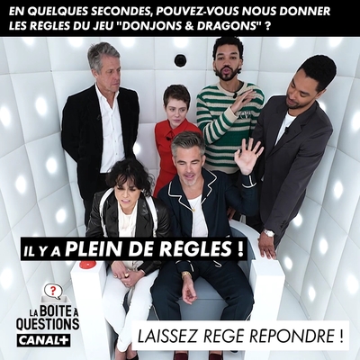 2023-04-11_-_La_Boite_a_Questions_-_D_and_D_Interview_mp40162.jpg