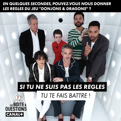 2023-04-11_-_La_Boite_a_Questions_-_D_and_D_Interview_mp40164.jpg