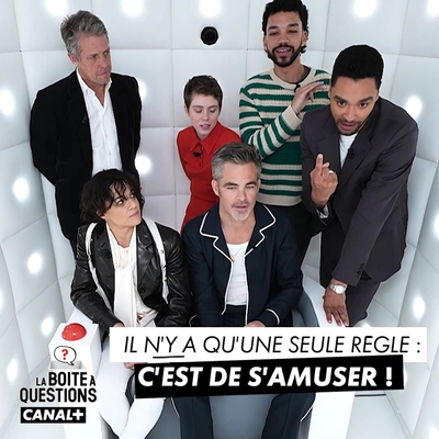 2023-04-11_-_La_Boite_a_Questions_-_D_and_D_Interview_mp40165.jpg