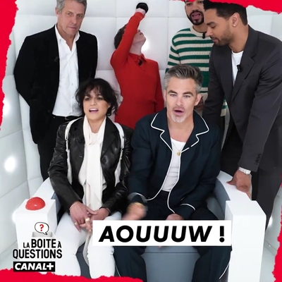 2023-04-11_-_La_Boite_a_Questions_-_D_and_D_Interview_mp40166.jpg