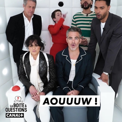 2023-04-11_-_La_Boite_a_Questions_-_D_and_D_Interview_mp40167.jpg