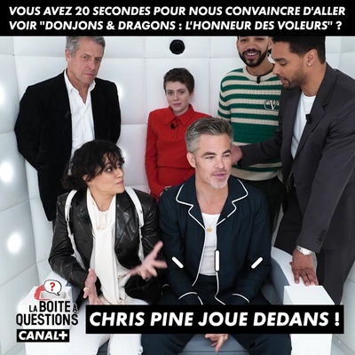 2023-04-11_-_La_Boite_a_Questions_-_D_and_D_Interview_mp40175.jpg