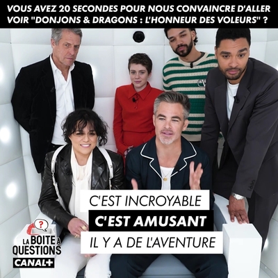 2023-04-11_-_La_Boite_a_Questions_-_D_and_D_Interview_mp40177.jpg