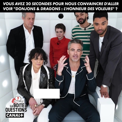 2023-04-11_-_La_Boite_a_Questions_-_D_and_D_Interview_mp40178.jpg