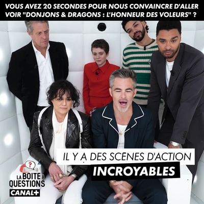 2023-04-11_-_La_Boite_a_Questions_-_D_and_D_Interview_mp40179.jpg