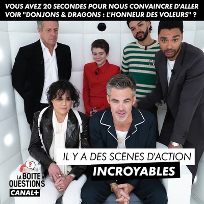 2023-04-11_-_La_Boite_a_Questions_-_D_and_D_Interview_mp40180.jpg