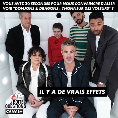 2023-04-11_-_La_Boite_a_Questions_-_D_and_D_Interview_mp40182.jpg