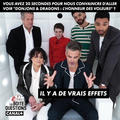 2023-04-11_-_La_Boite_a_Questions_-_D_and_D_Interview_mp40183.jpg