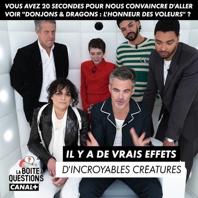 2023-04-11_-_La_Boite_a_Questions_-_D_and_D_Interview_mp40184.jpg