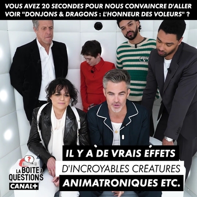 2023-04-11_-_La_Boite_a_Questions_-_D_and_D_Interview_mp40185.jpg