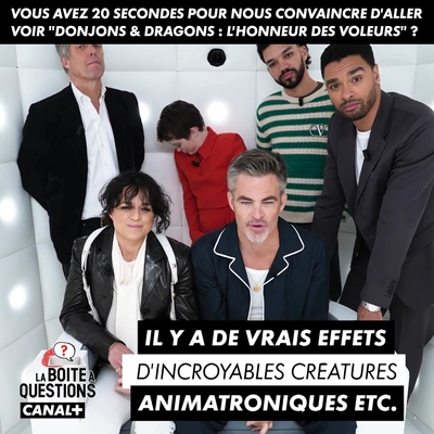 2023-04-11_-_La_Boite_a_Questions_-_D_and_D_Interview_mp40186.jpg