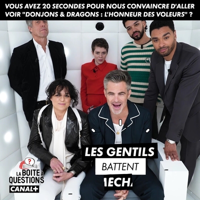 2023-04-11_-_La_Boite_a_Questions_-_D_and_D_Interview_mp40187.jpg