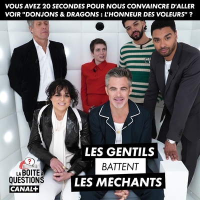 2023-04-11_-_La_Boite_a_Questions_-_D_and_D_Interview_mp40188.jpg