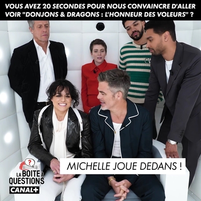 2023-04-11_-_La_Boite_a_Questions_-_D_and_D_Interview_mp40189.jpg