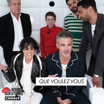 2023-04-11_-_La_Boite_a_Questions_-_D_and_D_Interview_mp40190.jpg