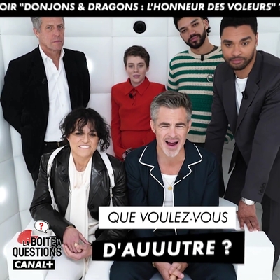 2023-04-11_-_La_Boite_a_Questions_-_D_and_D_Interview_mp40191.jpg