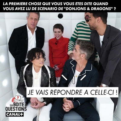 2023-04-11_-_La_Boite_a_Questions_-_D_and_D_Interview_mp40217.jpg