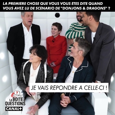 2023-04-11_-_La_Boite_a_Questions_-_D_and_D_Interview_mp40218.jpg