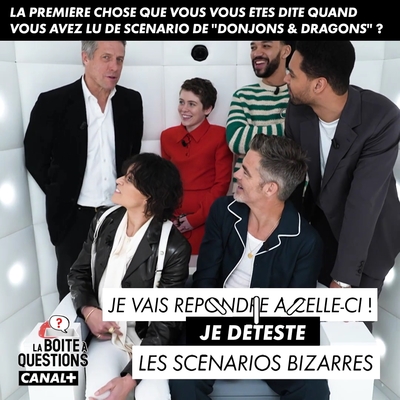 2023-04-11_-_La_Boite_a_Questions_-_D_and_D_Interview_mp40219.jpg