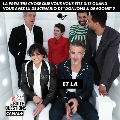2023-04-11_-_La_Boite_a_Questions_-_D_and_D_Interview_mp40220.jpg
