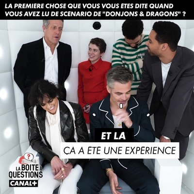2023-04-11_-_La_Boite_a_Questions_-_D_and_D_Interview_mp40221.jpg