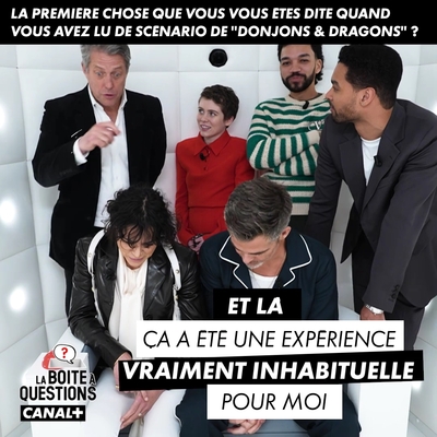 2023-04-11_-_La_Boite_a_Questions_-_D_and_D_Interview_mp40223.jpg