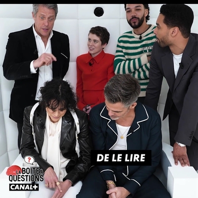 2023-04-11_-_La_Boite_a_Questions_-_D_and_D_Interview_mp40224.jpg