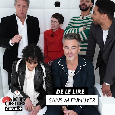 2023-04-11_-_La_Boite_a_Questions_-_D_and_D_Interview_mp40225.jpg