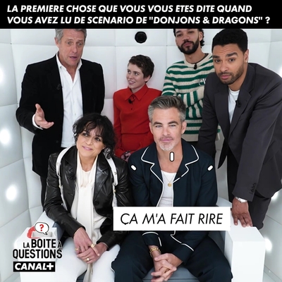 2023-04-11_-_La_Boite_a_Questions_-_D_and_D_Interview_mp40226.jpg