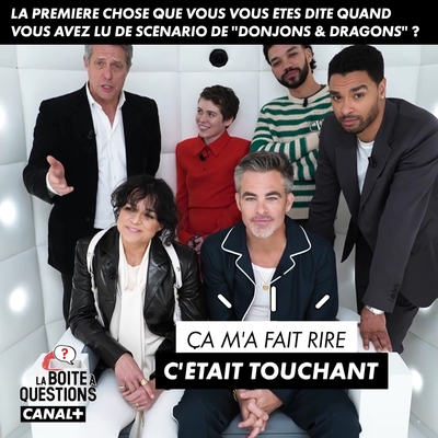2023-04-11_-_La_Boite_a_Questions_-_D_and_D_Interview_mp40227.jpg