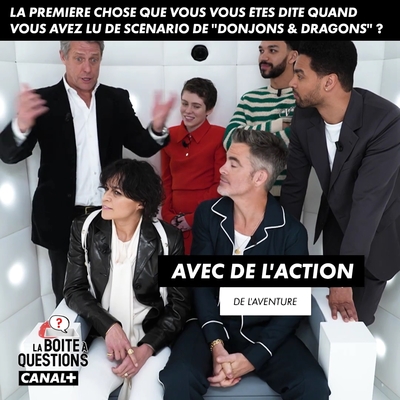 2023-04-11_-_La_Boite_a_Questions_-_D_and_D_Interview_mp40229.jpg