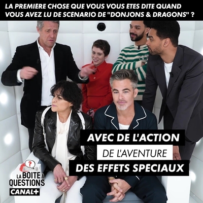 2023-04-11_-_La_Boite_a_Questions_-_D_and_D_Interview_mp40230.jpg