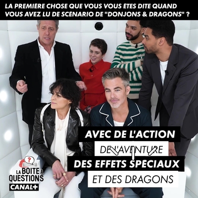 2023-04-11_-_La_Boite_a_Questions_-_D_and_D_Interview_mp40231.jpg