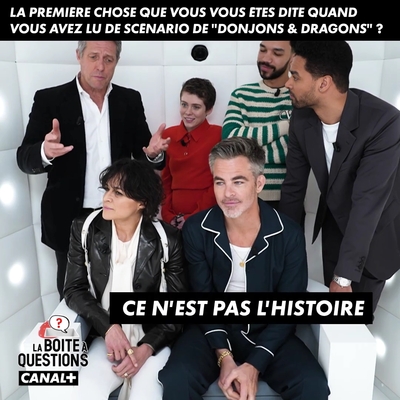 2023-04-11_-_La_Boite_a_Questions_-_D_and_D_Interview_mp40232.jpg