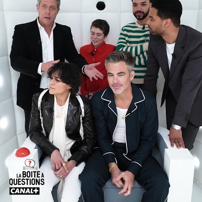 2023-04-11_-_La_Boite_a_Questions_-_D_and_D_Interview_mp40233.jpg