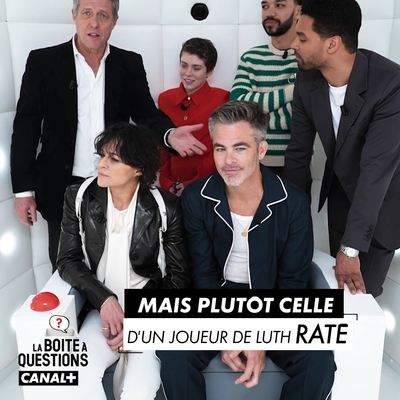2023-04-11_-_La_Boite_a_Questions_-_D_and_D_Interview_mp40234.jpg