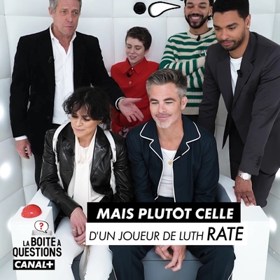 2023-04-11_-_La_Boite_a_Questions_-_D_and_D_Interview_mp40235.jpg