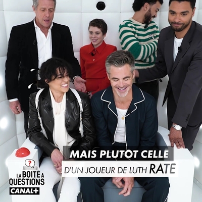 2023-04-11_-_La_Boite_a_Questions_-_D_and_D_Interview_mp40236.jpg