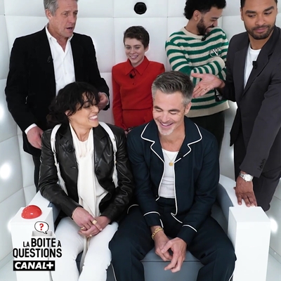 2023-04-11_-_La_Boite_a_Questions_-_D_and_D_Interview_mp40237.jpg