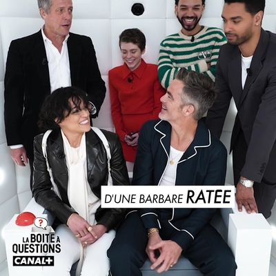 2023-04-11_-_La_Boite_a_Questions_-_D_and_D_Interview_mp40238.jpg