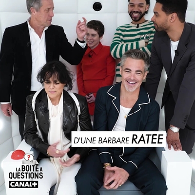 2023-04-11_-_La_Boite_a_Questions_-_D_and_D_Interview_mp40239.jpg