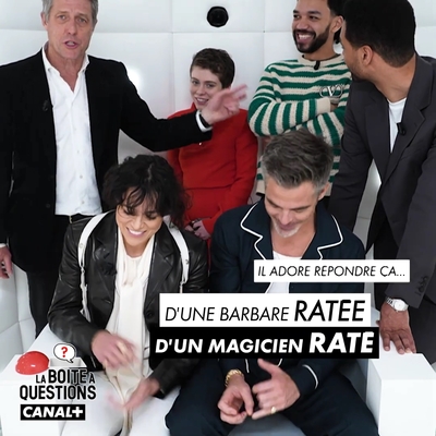 2023-04-11_-_La_Boite_a_Questions_-_D_and_D_Interview_mp40240.jpg